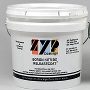 Mold release agent BN Releasecoat 